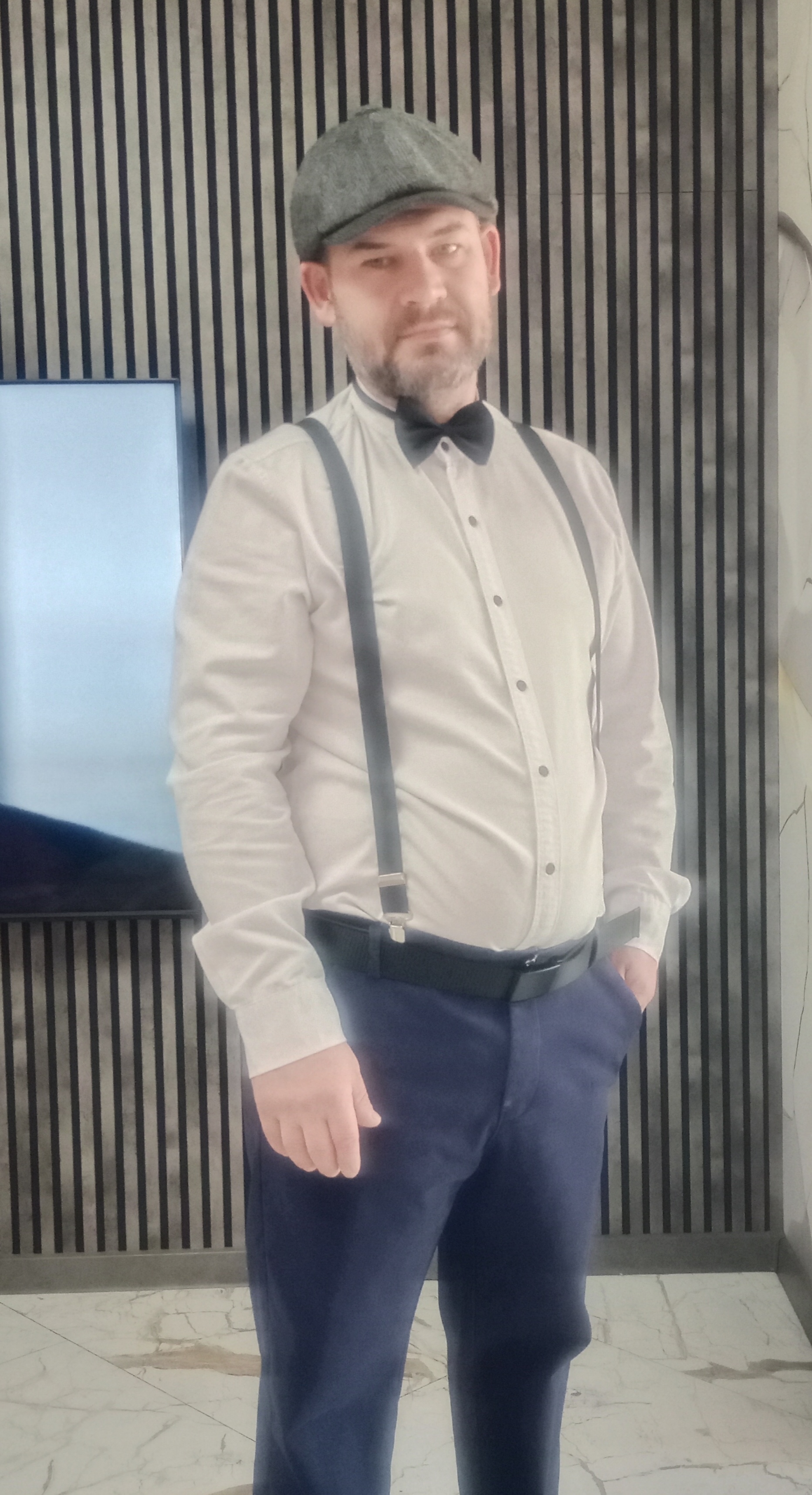 Сергей колобов