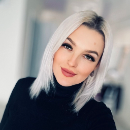 Юлия Васильева