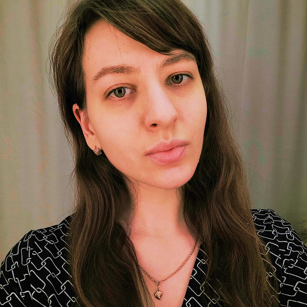 Александра