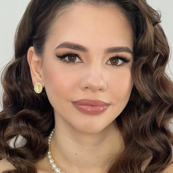 Ретунская Люда