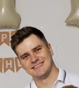 Валерий