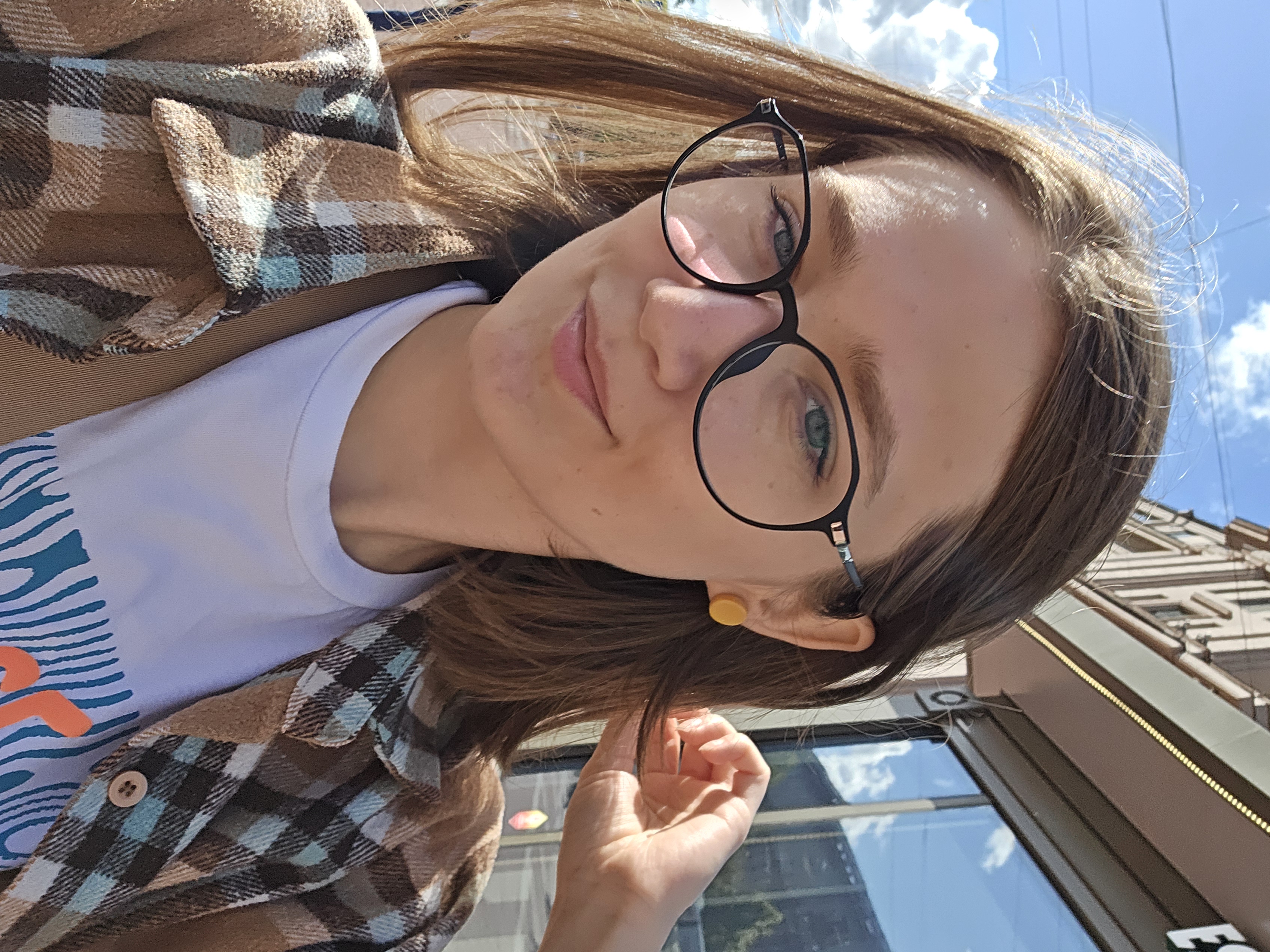 Екатерина