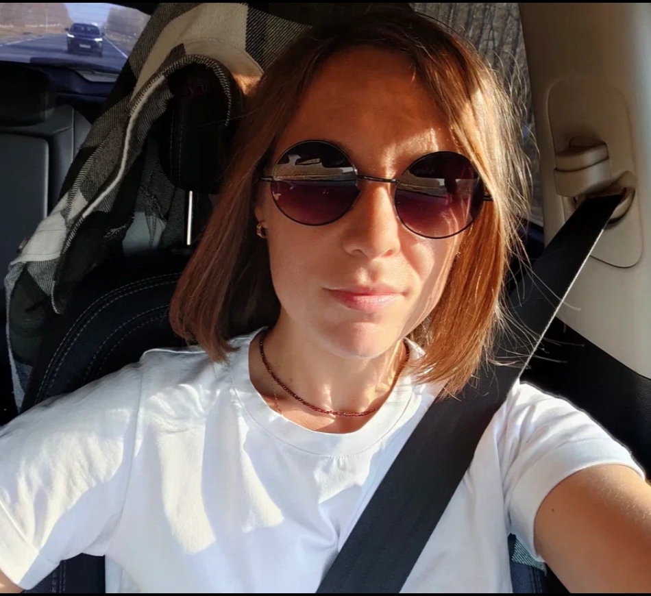 Лена