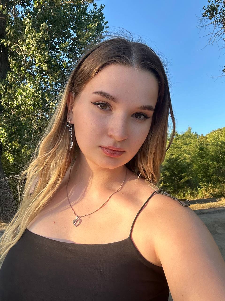 Марина 