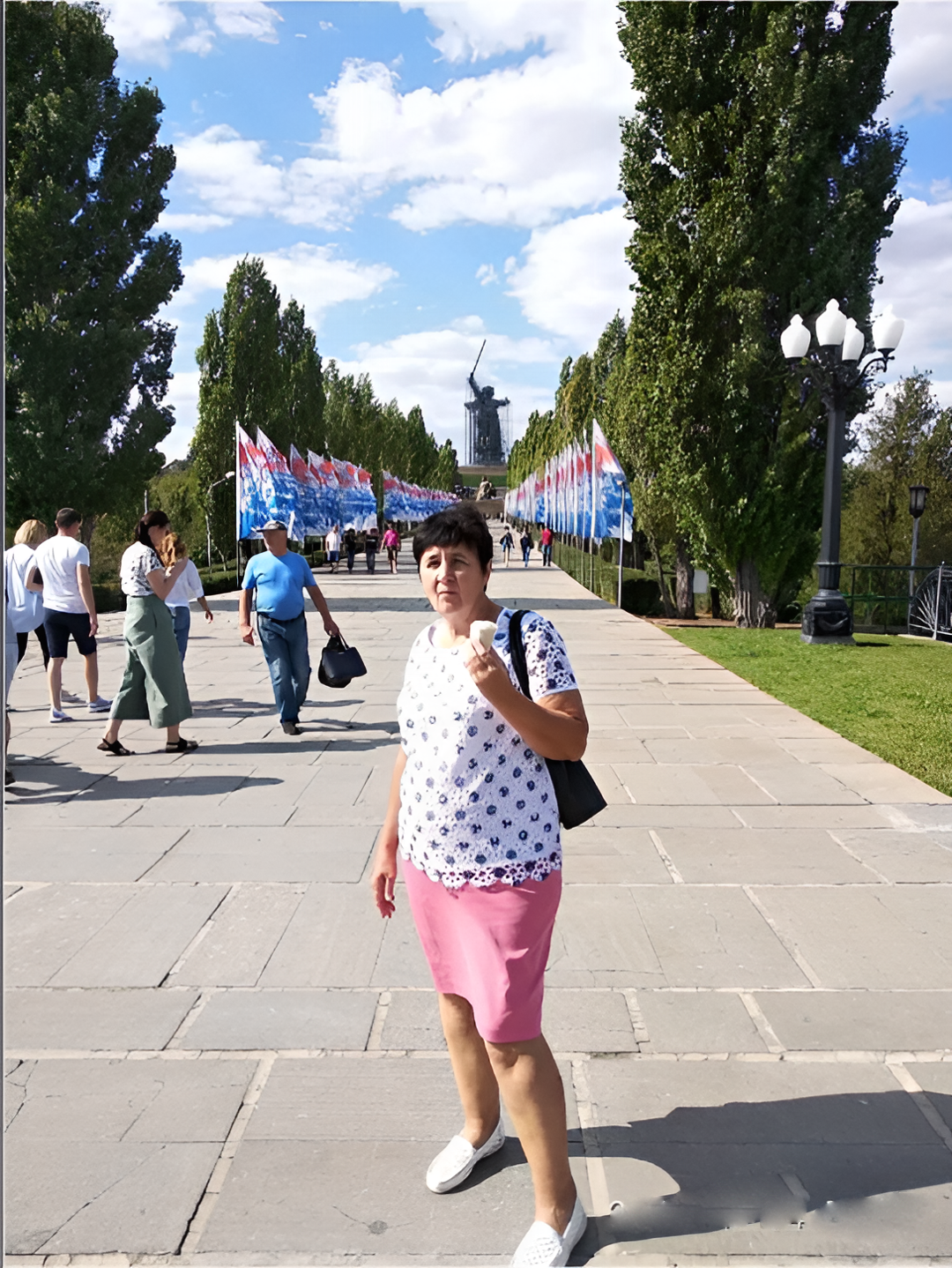 Мила Иващенко