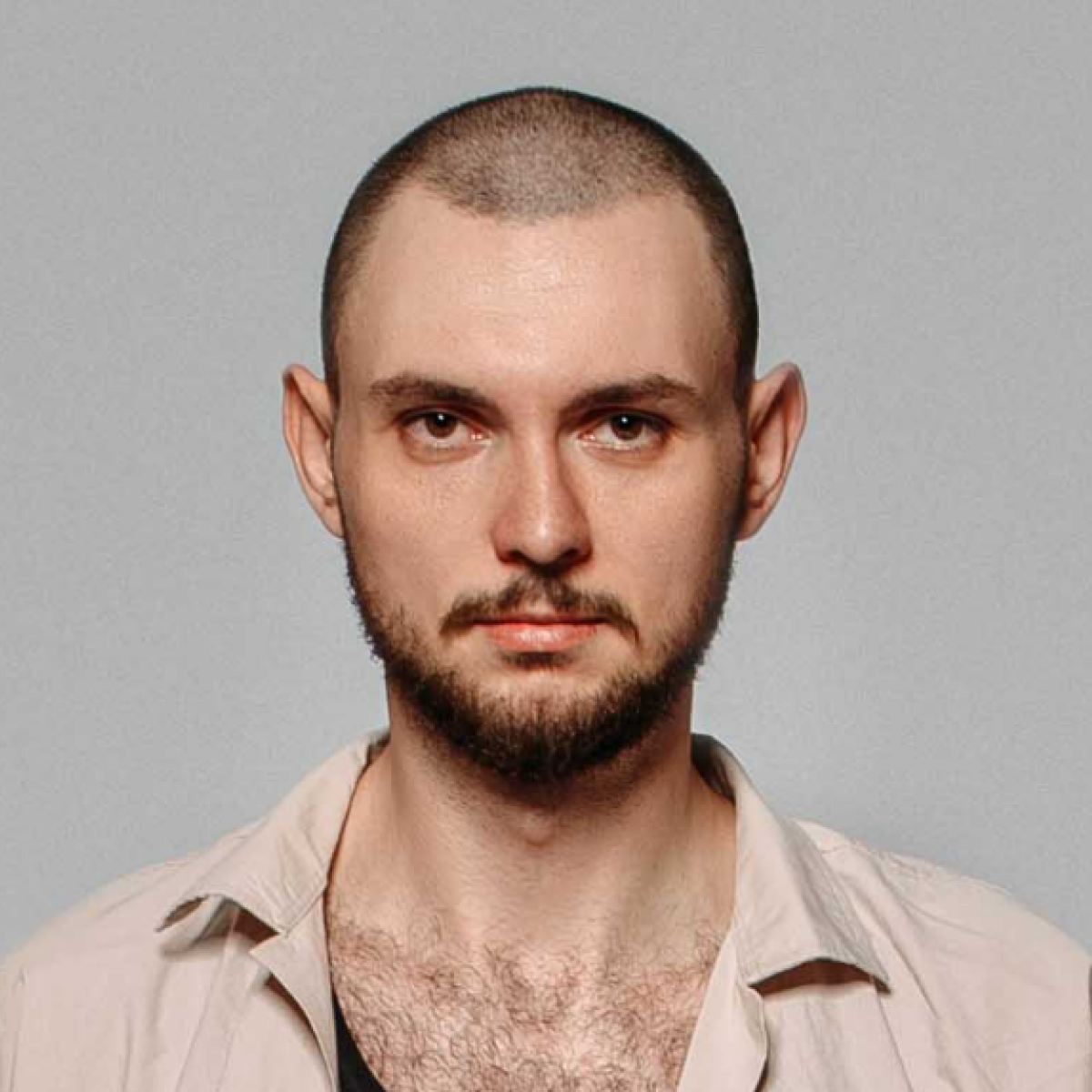 Игорь