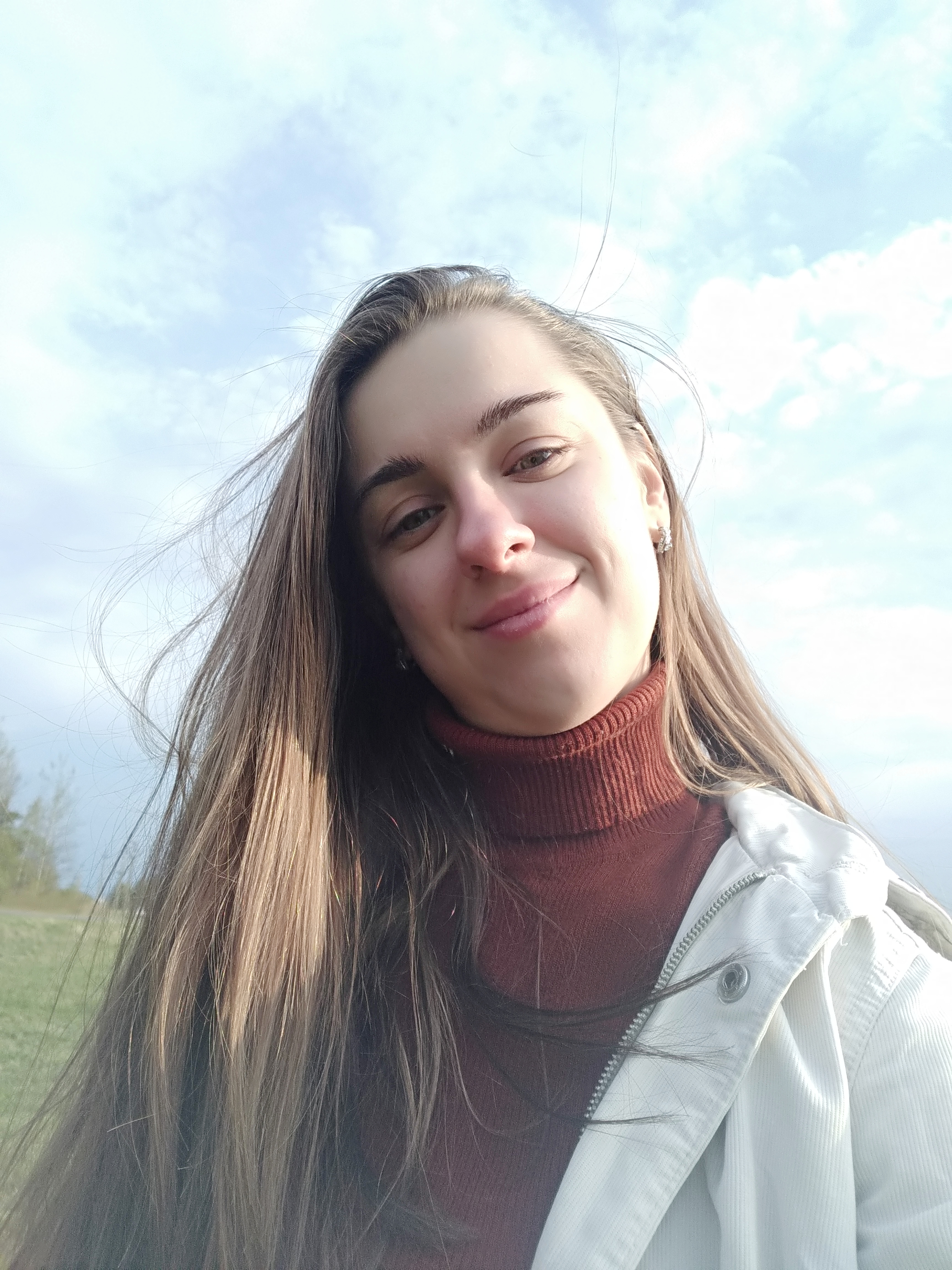 Юлия