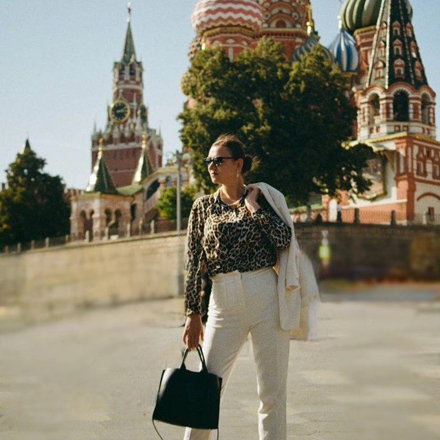 Нелли
