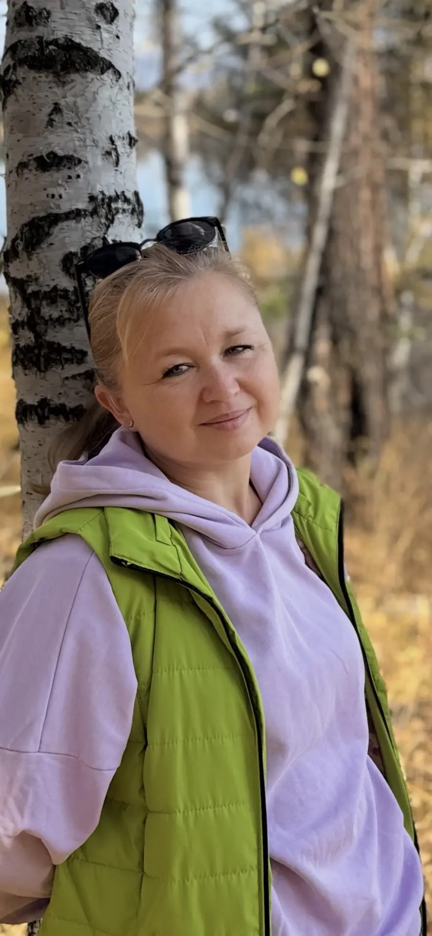 Маргарита