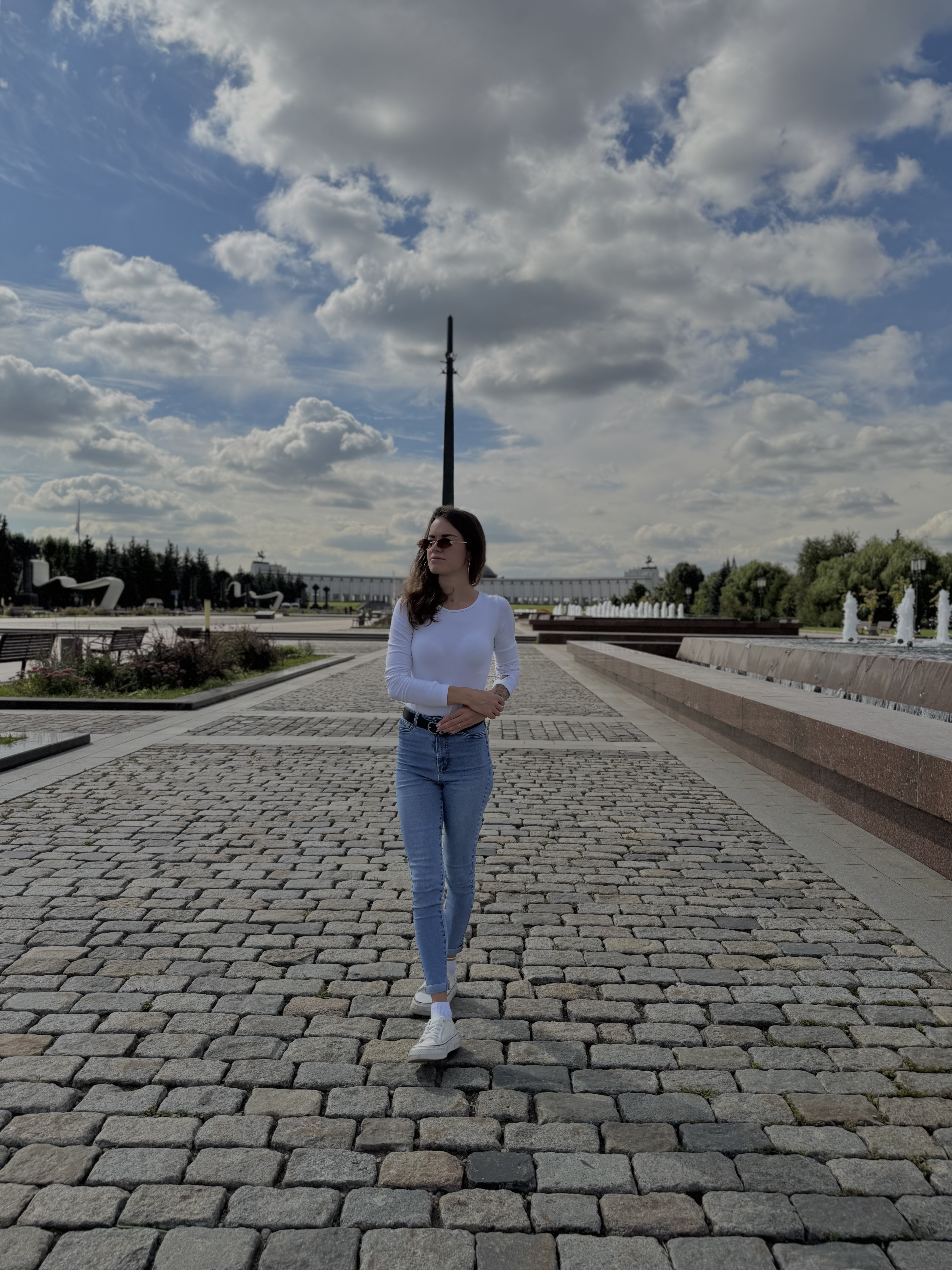 Ксения