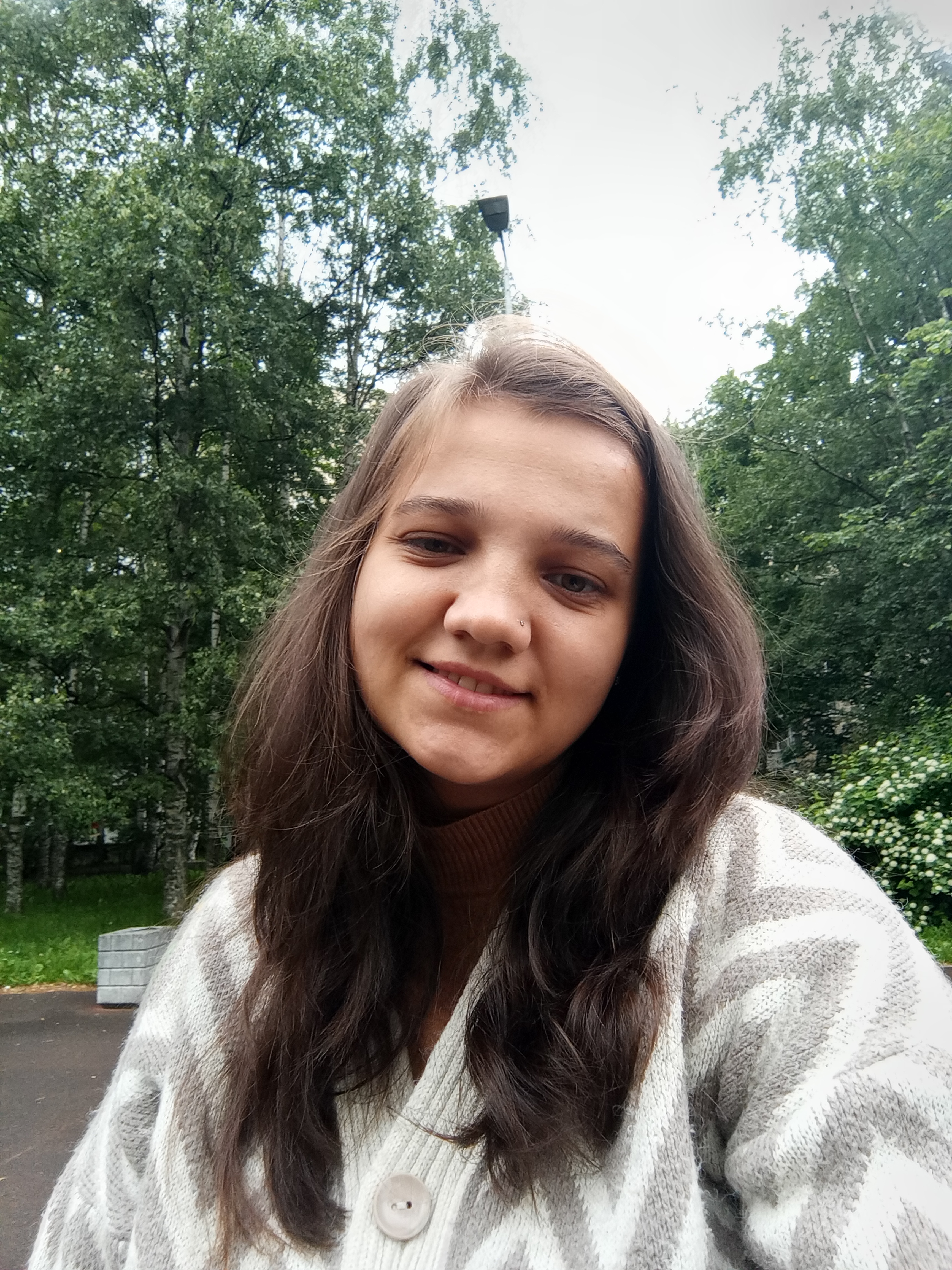 Татьяна